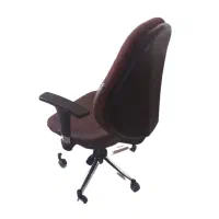 صندلی چرخ دار هیدرولیکی