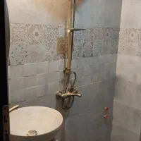 سویبت اپارتمان مشهد نزدیک حرم امام رضا