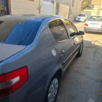 رانا lx بیرنگ مدل ۹۲|خودرو سواری و وانت|کرج, فاز ۱ مهرشهر|دیوار