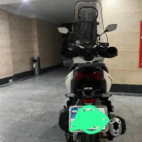 کلیک ۱۶۰ سال(۱۴۰۳)