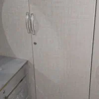 کمد رخت خواب سالم