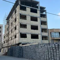 آپارتمان ۱۴۰ متری طالقانی|فروش آپارتمان|شاهین‌شهر, طالقانی|دیوار