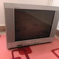 تلویزون سامسنوگ