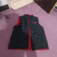 پافر مردانه