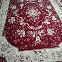 فرش ۱۲ متری