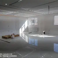 120متر-روبنمافقط-امروز-34میلیون-جهان-ارا-کمالشهر