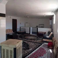 سویت و منزل اجاره ای روزانه واقع در جوانرود|اجارهٔ کوتاه‌مدت آپارتمان و سوئیت|جوانرود, |دیوار