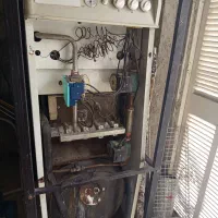 فروش پکیج زمینی MI3