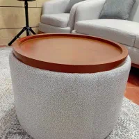 اسپیکر  هوپ استار پارتی وان.