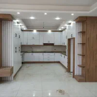 کناف.کابینت.کمددیواری.کاغذدیواری.دکوراسیون داخلی|خدمات پیشه و مهارت|کرمانشاه, |دیوار