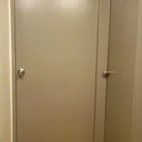 تهرانپارس غربی اردیبهشت جنوبی|فروش آپارتمان|تهران, علم و صنعت|دیوار