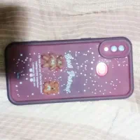 گوشیa10s|موبایل|مشهد, شهرک شهید باهنر|دیوار