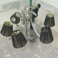 لوستر