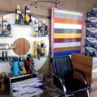 کرکره برقی ۲۴ساعته در سراسر تهران|خدمات پیشه و مهارت|تهران, دردشت|دیوار