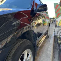 ماشین سالم سلامت به شرط میکانیک خودتون