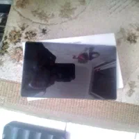 تبلت سامسونگ.GalaxyTabA7Lite