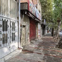 اجاره مغازه ۱۱ متری امام رضا رضا بین کوچه ۹و۱۱|اجارهٔ مغازه و غرفه|گرگان, |دیوار