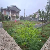 فروش ویلا درنوشهر.منطقه ویسر|فروش خانه و ویلا|کجور, |دیوار