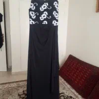 پیراهن اسپرت