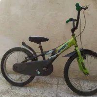 دوچرخه سایز 20