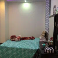 هوافضا|اجارهٔ آپارتمان|بومهن, |دیوار