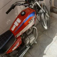 پیشرو تیزتک ۹۵ عروسک