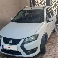 کوییک ۱۴۰۲ s