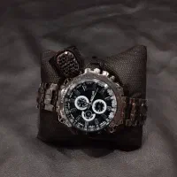 والار مشکی|کلکسیون اشیاء عتیقه|بندر امام خمینی, |دیوار