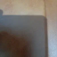 مدارک گم شده