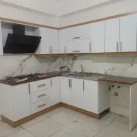 واحد-مستقل-نوساز-هشتاد-متری-فول-امکانات