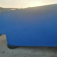 فروش اتاق نیسان|قطعات یدکی و لوازم جانبی|خفر, |دیوار