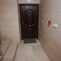 اپارتمان ۱۲۰ متری بازرگانی روبه رو اتش نشانی