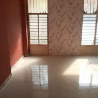 ویلایی رهن کامل|اجارهٔ خانه و ویلا|کرج, شهرک فهمیده|دیوار