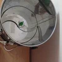 سبزی خورد کن تفال