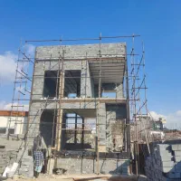 داربست فلزی رضایی|خدمات پیشه و مهارت|آبسرد, |دیوار