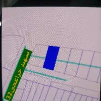 200متر-زمین-6دانگ
