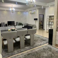 آپارتمان ۱۱۰ متری نوساز با کلیه امکانات