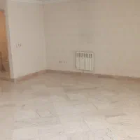 ۹۰ متری فول|اجارهٔ آپارتمان|تهران, شهرک پرواز|دیوار