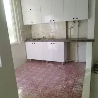 ۵۰متر مربع طبقه سوم مهندسی خ خاکسار خ جنت