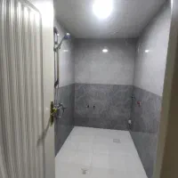 واحد نوساز دوخوابه مجتمع بنام شهید سلیمانی|اجارهٔ آپارتمان|اراک, |دیوار