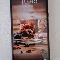 گوشی HUAWEI P30 lite