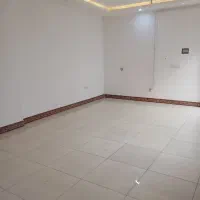 خانه80متری دارای‌دو اتاق خواب اول نایسر تازه ساخت
