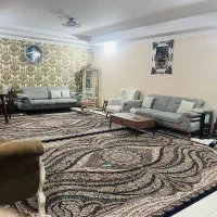 فروش فوری/آپارتمان ۱۰۱متری با ویژگیهای خاص (نصر)|فروش آپارتمان|تهران, ابوذر|دیوار