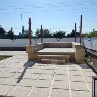 پیمانکاری ساختمان گلان اجرای صفر تا صد پروژه|خدمات پیشه و مهارت|لنگرود, |دیوار