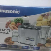 قهوه ساز و آبمیوه گیری|آبمیوه‌گیر و آب‌مرکبات‌گیر|سنندج, |دیوار