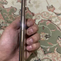 آیفون x s 256|موبایل|پاکدشت, پاکدشت (مامازند)|دیوار