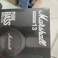 هدست بلوتوثی کیفیت خوب