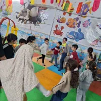 نیم ساعت بازی رایگان برای اولین بار درقم