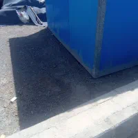 دوعددکانکس ماموت