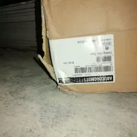 کارتن داکت اسپیلت ال‌جی 36 هزار|کولر گازی و فن‌کوئل|تهران, شهرک هما|دیوار